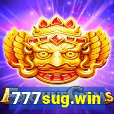 777sug.win