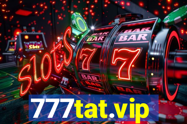 777tat.vip