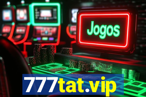 777tat.vip