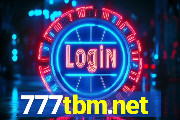 777tbm.net