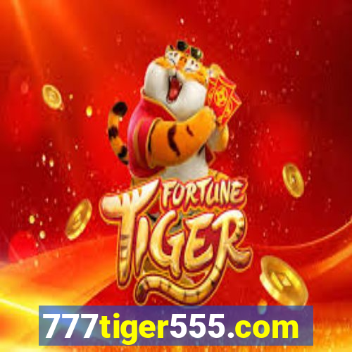 777tiger555.com