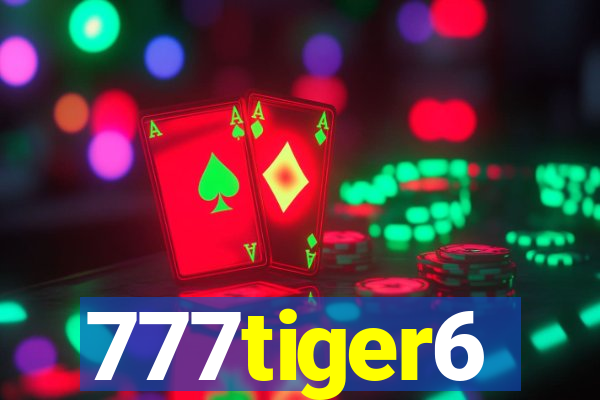 777tiger6