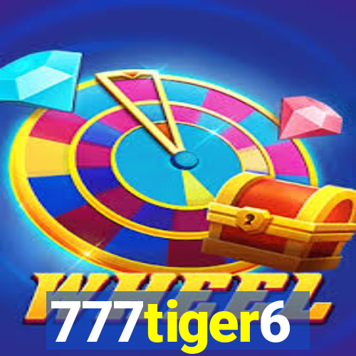 777tiger6