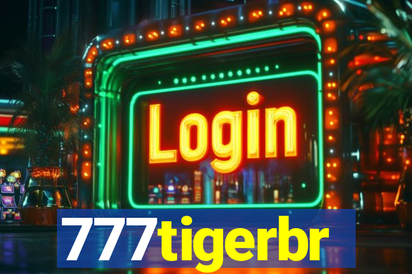 777tigerbr