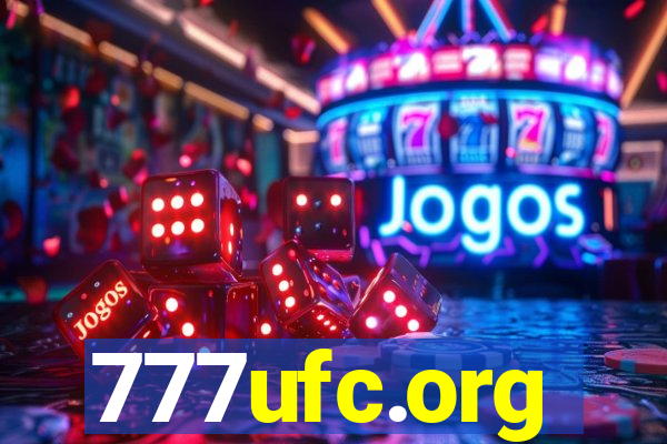 777ufc.org