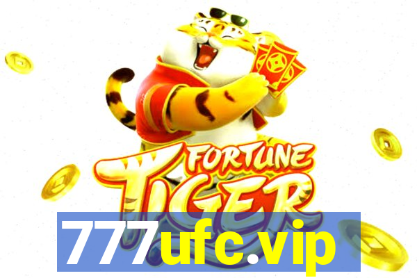 777ufc.vip