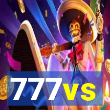 777vs