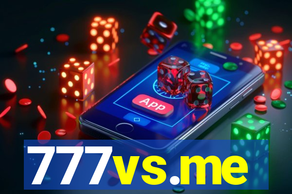 777vs.me