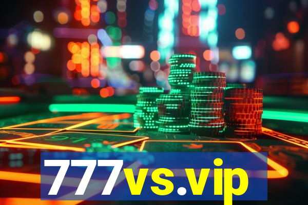 777vs.vip