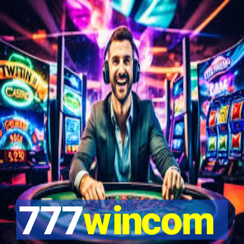 777wincom