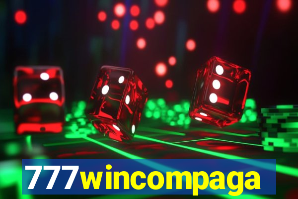 777wincompaga