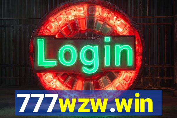 777wzw.win