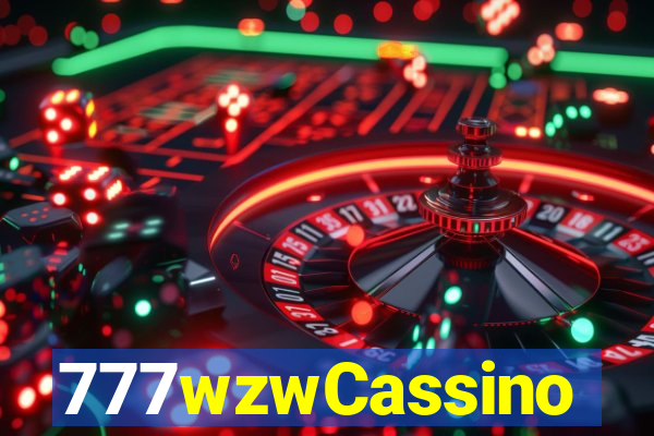 777wzwCassino