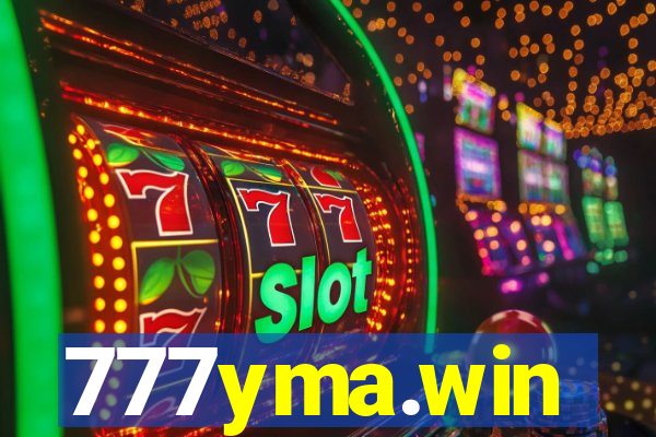 777yma.win