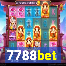 7788bet