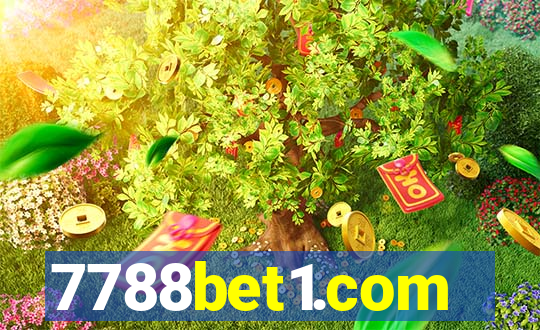 7788bet1.com