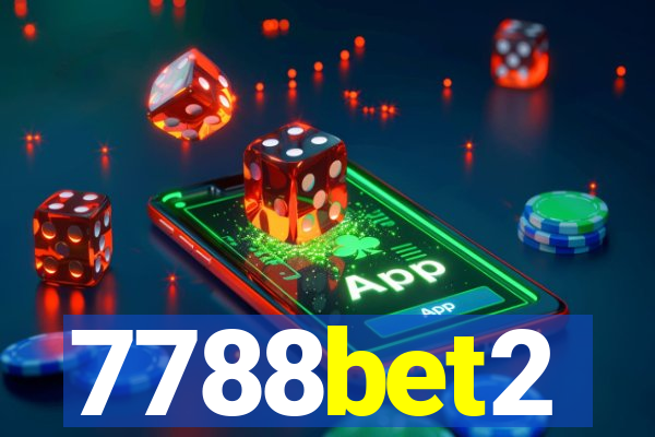 7788bet2