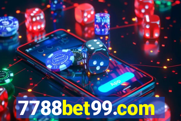 7788bet99.com