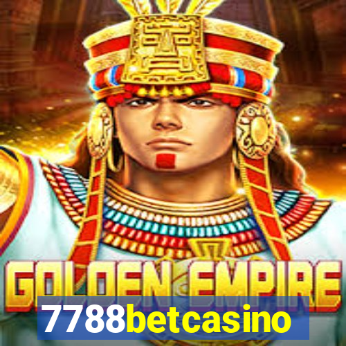 7788betcasino