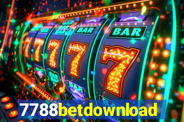 7788betdownload