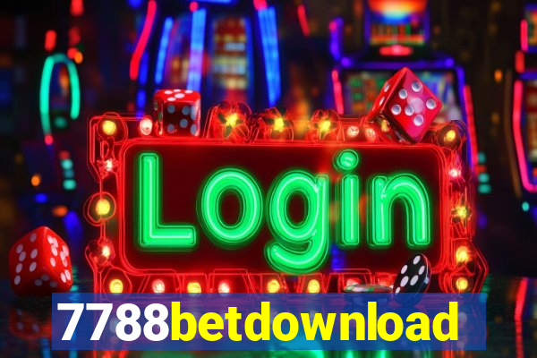 7788betdownload