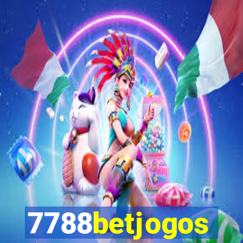 7788betjogos