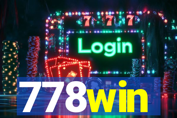 778win