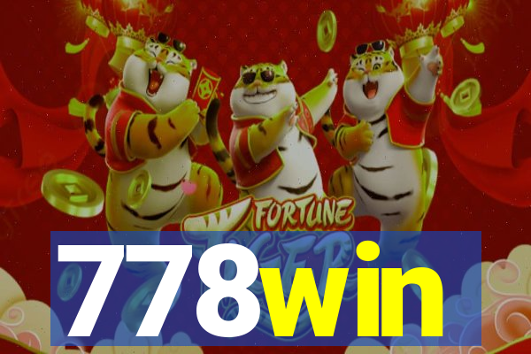 778win