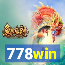 778win