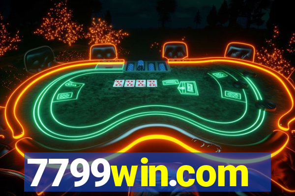 7799win.com