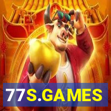 77S.GAMES