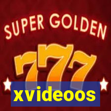 xvideoos