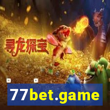 77bet.game