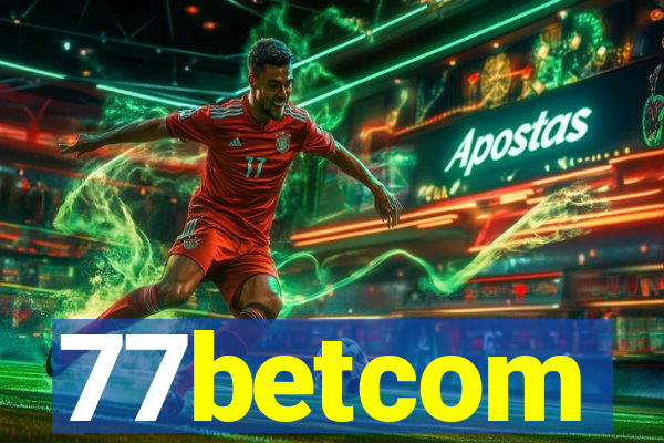 77betcom