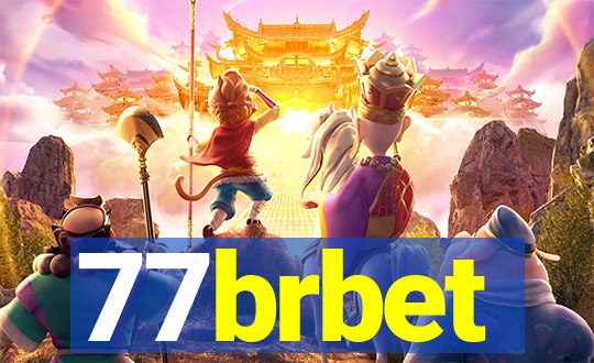 77brbet