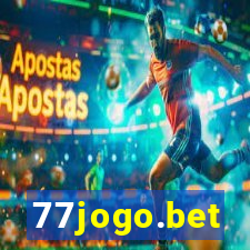 77jogo.bet