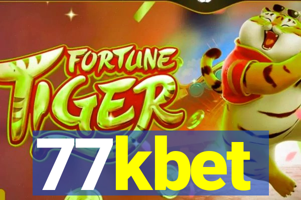 77kbet