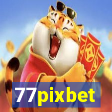 77pixbet