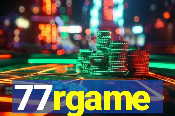 77rgame