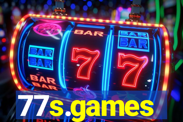 77s.games