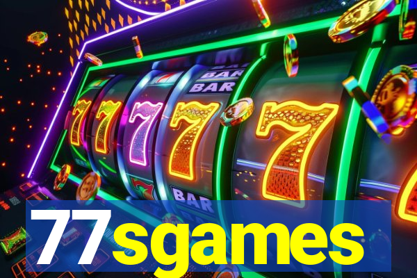 77sgames