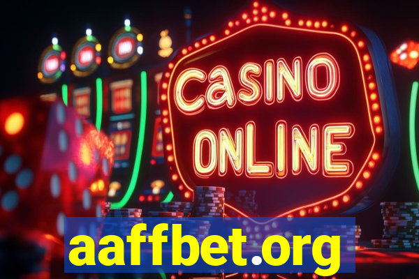 aaffbet.org