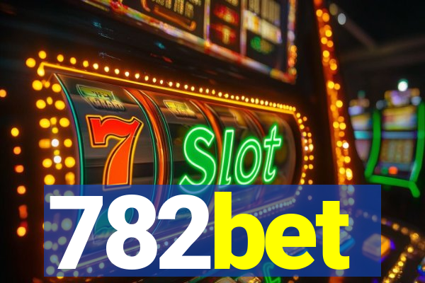 782bet