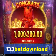 133betdownload