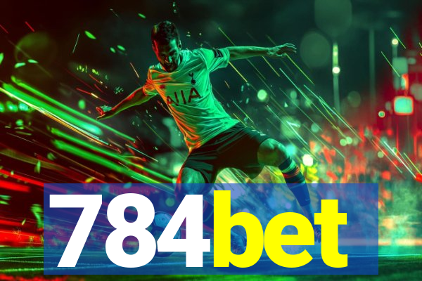 784bet