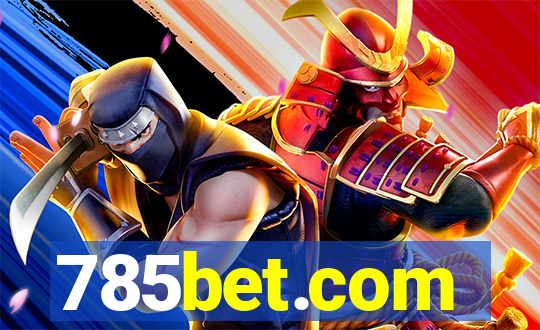 785bet.com