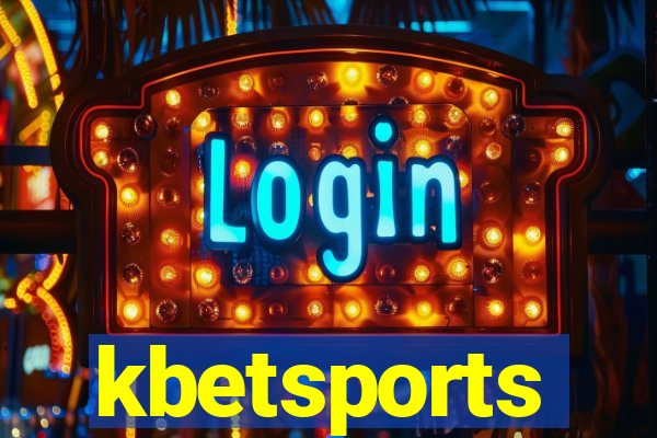 kbetsports