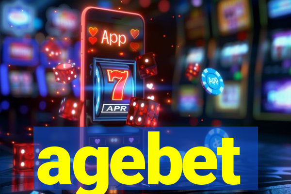 agebet