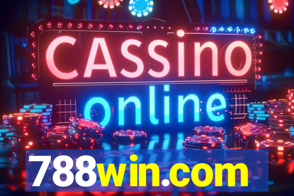 788win.com