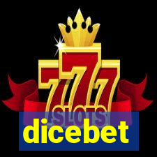 dicebet